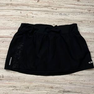 Champion skort